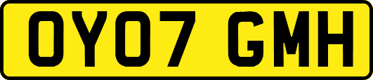 OY07GMH