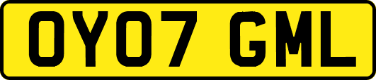 OY07GML