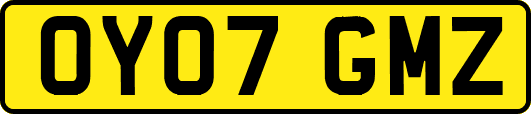 OY07GMZ