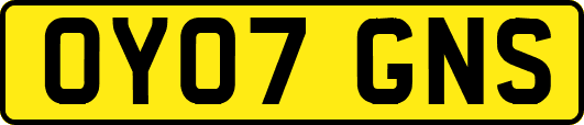 OY07GNS