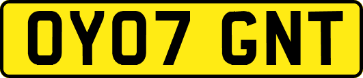 OY07GNT