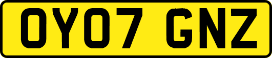 OY07GNZ