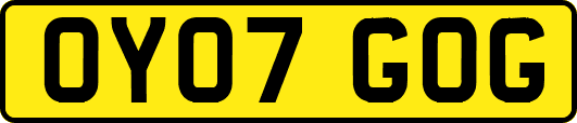 OY07GOG