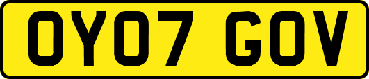 OY07GOV