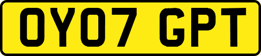 OY07GPT