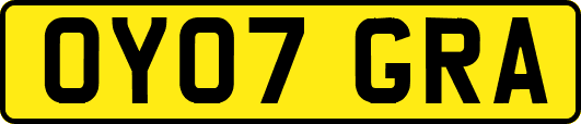 OY07GRA