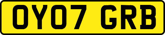 OY07GRB