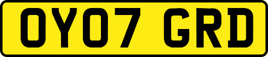OY07GRD