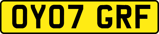 OY07GRF