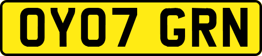 OY07GRN