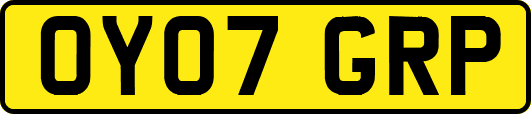 OY07GRP