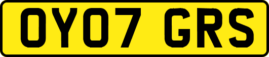 OY07GRS