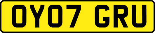 OY07GRU