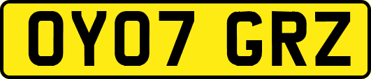 OY07GRZ