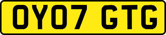 OY07GTG