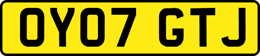 OY07GTJ