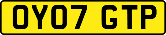 OY07GTP