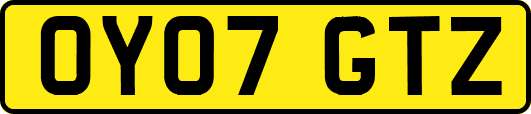 OY07GTZ