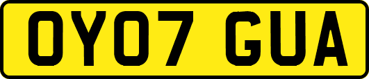 OY07GUA