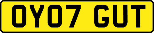 OY07GUT