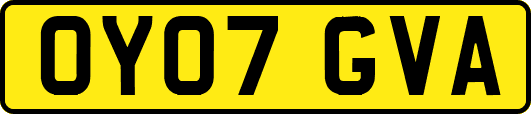OY07GVA