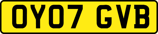 OY07GVB
