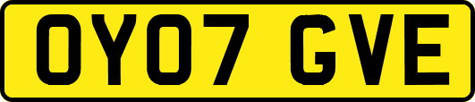 OY07GVE