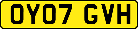 OY07GVH