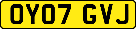OY07GVJ