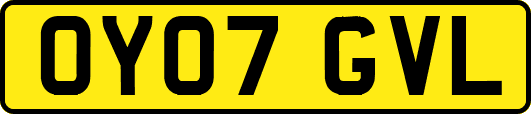 OY07GVL