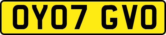 OY07GVO