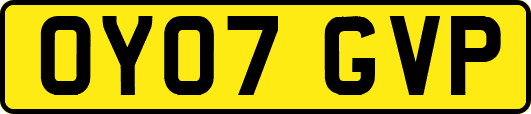 OY07GVP