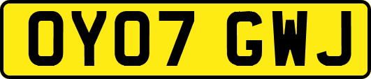 OY07GWJ