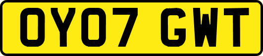OY07GWT