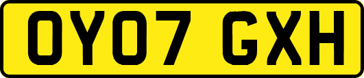 OY07GXH