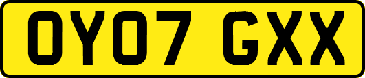 OY07GXX