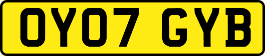 OY07GYB
