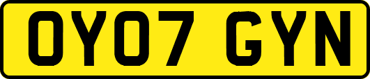 OY07GYN