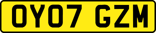 OY07GZM
