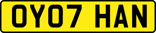 OY07HAN