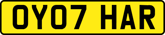 OY07HAR