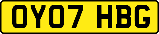 OY07HBG