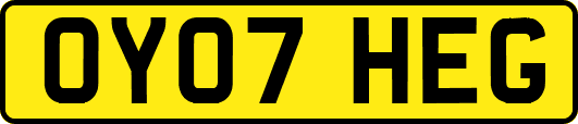 OY07HEG