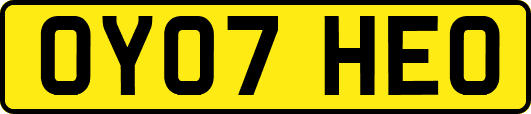 OY07HEO