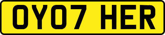 OY07HER