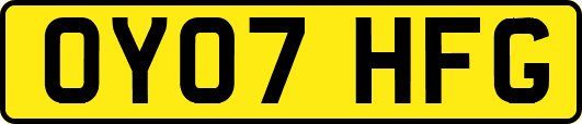 OY07HFG