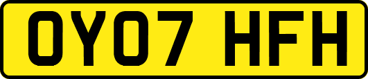 OY07HFH