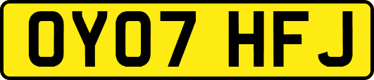 OY07HFJ
