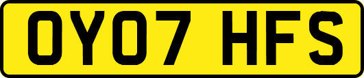 OY07HFS
