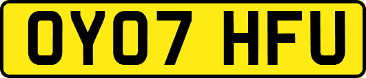 OY07HFU